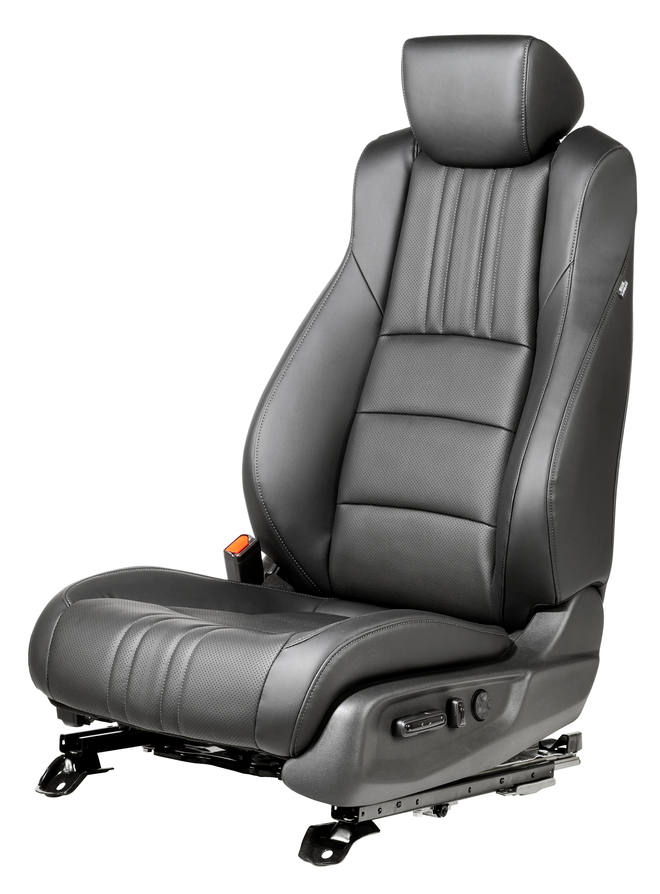 Sport Seat EURO 621 - SSCUS - Automotive Car Seat Manufacturer