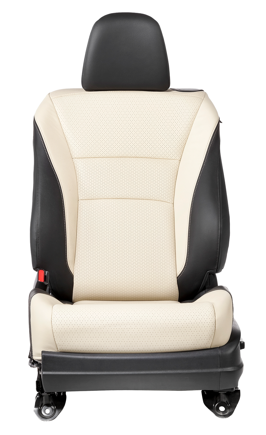 recaro seats for sale near me