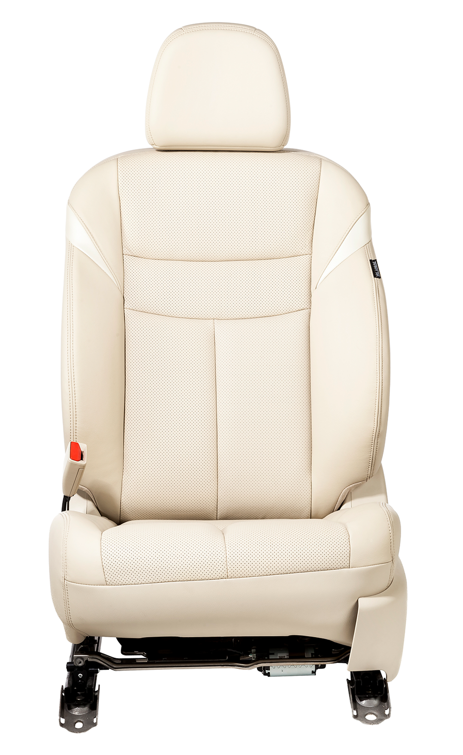 Sport Seat EURO 621 - SSCUS - Automotive Car Seat Manufacturer