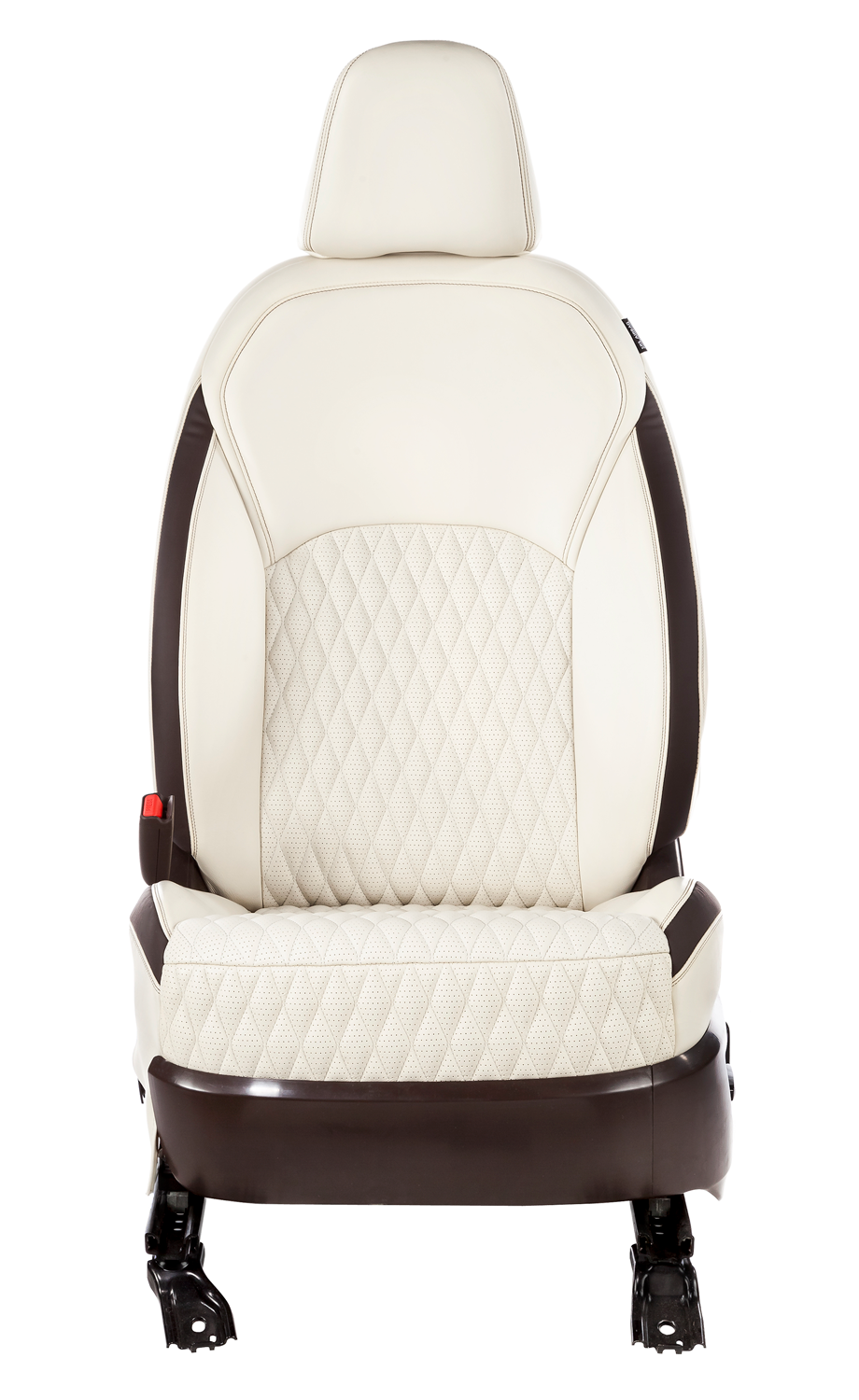 recaro seats for sale near me